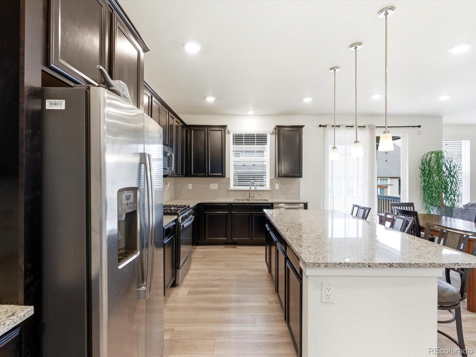 1006 S Eaton Park Court