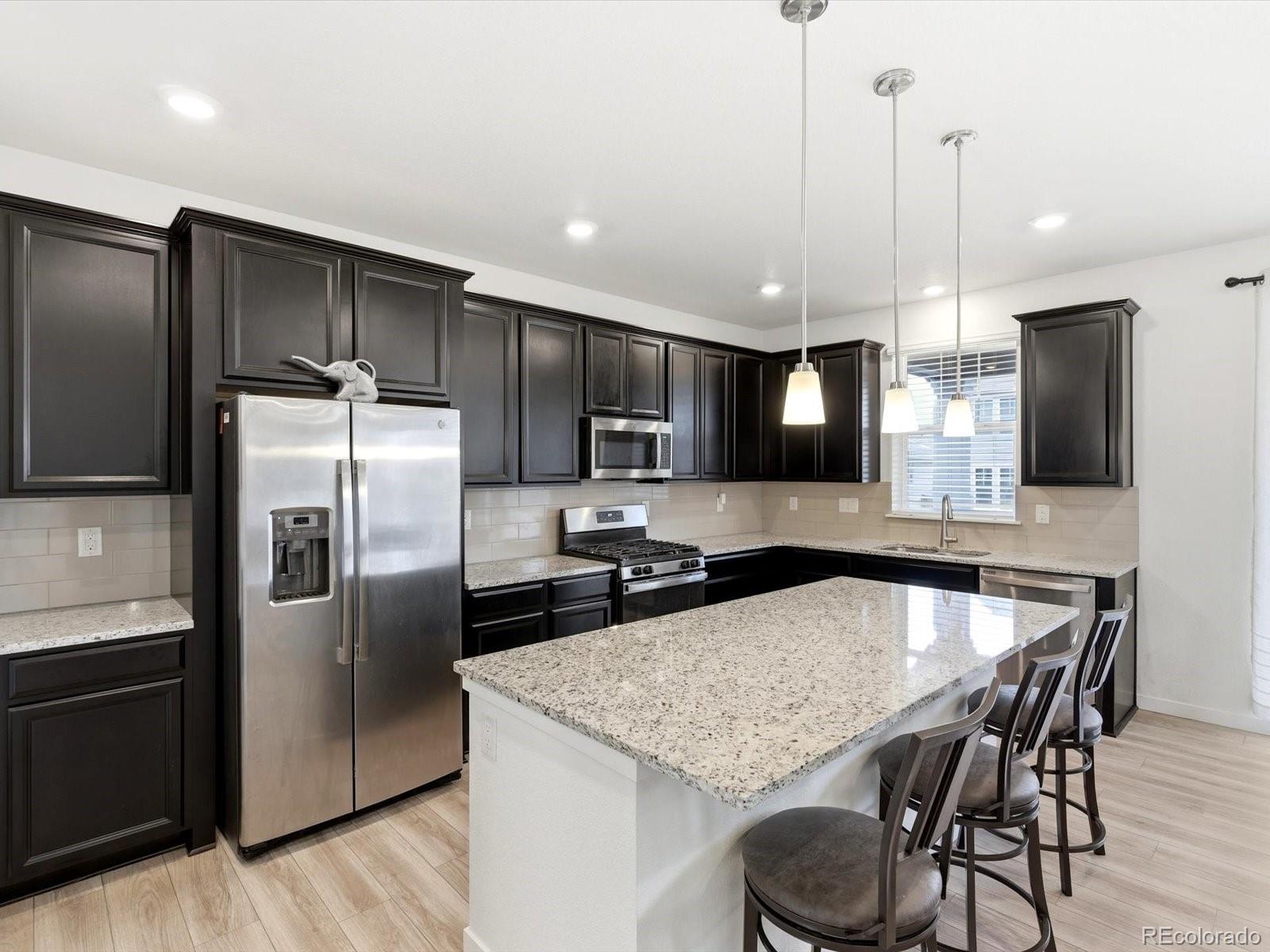 1006 S Eaton Park Court