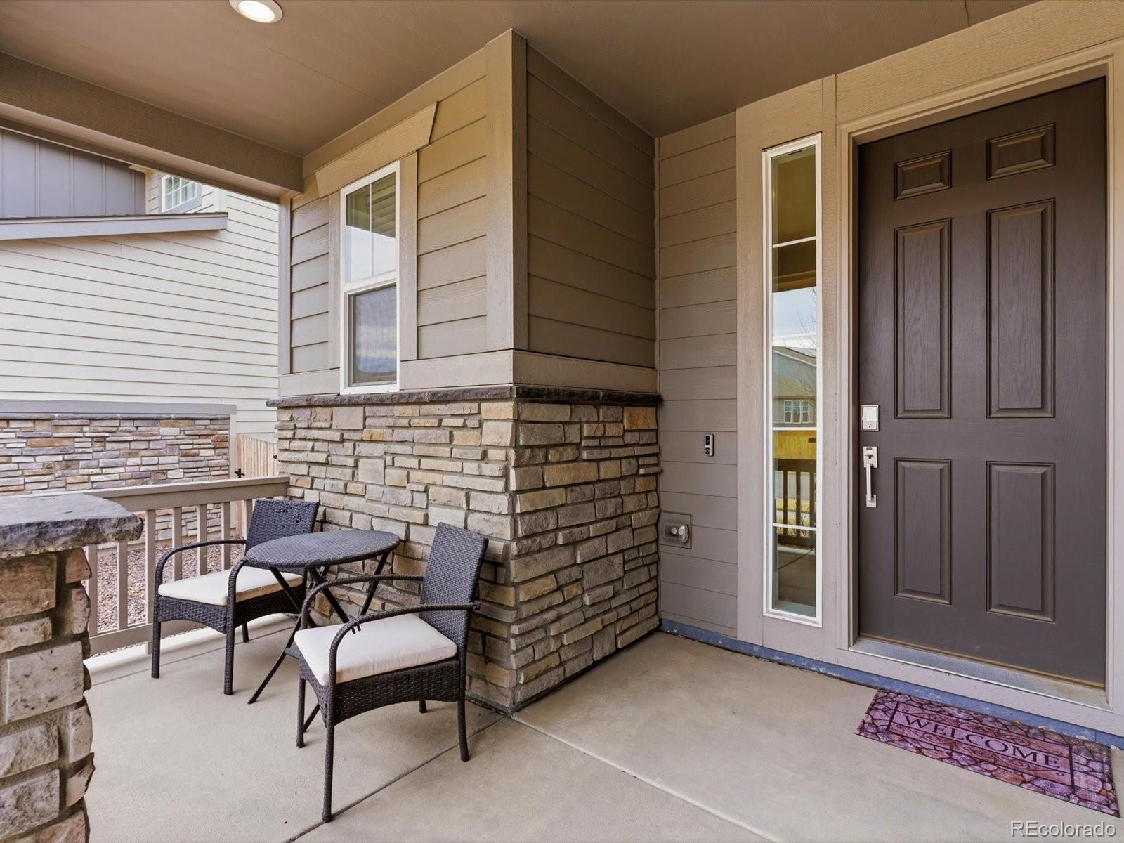 1006 S Eaton Park Court