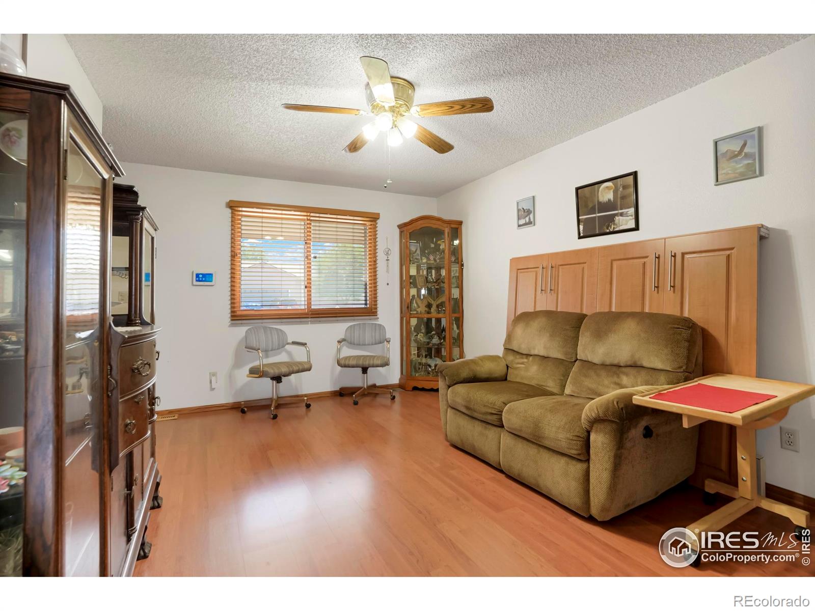 2550 Fairplay Way, Aurora, CO, 80011 2 2550 Fairplay Way
