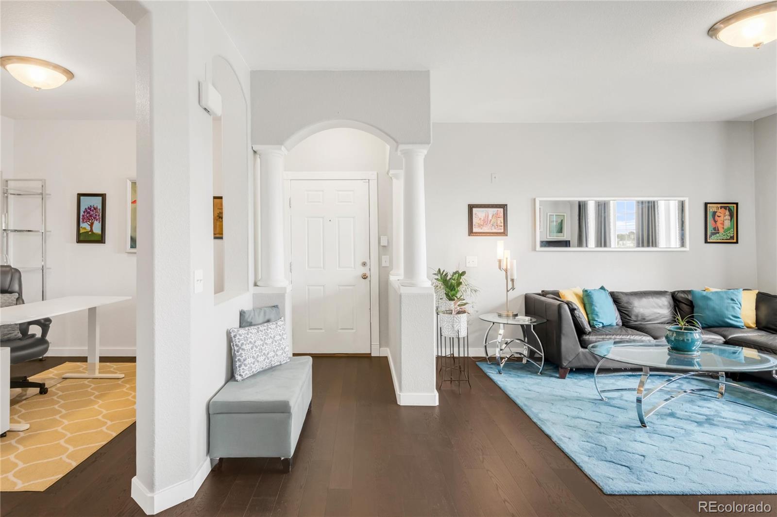 8944 Fox Drive 203, Thornton, CO, 80260 3 8944 Fox Drive 203