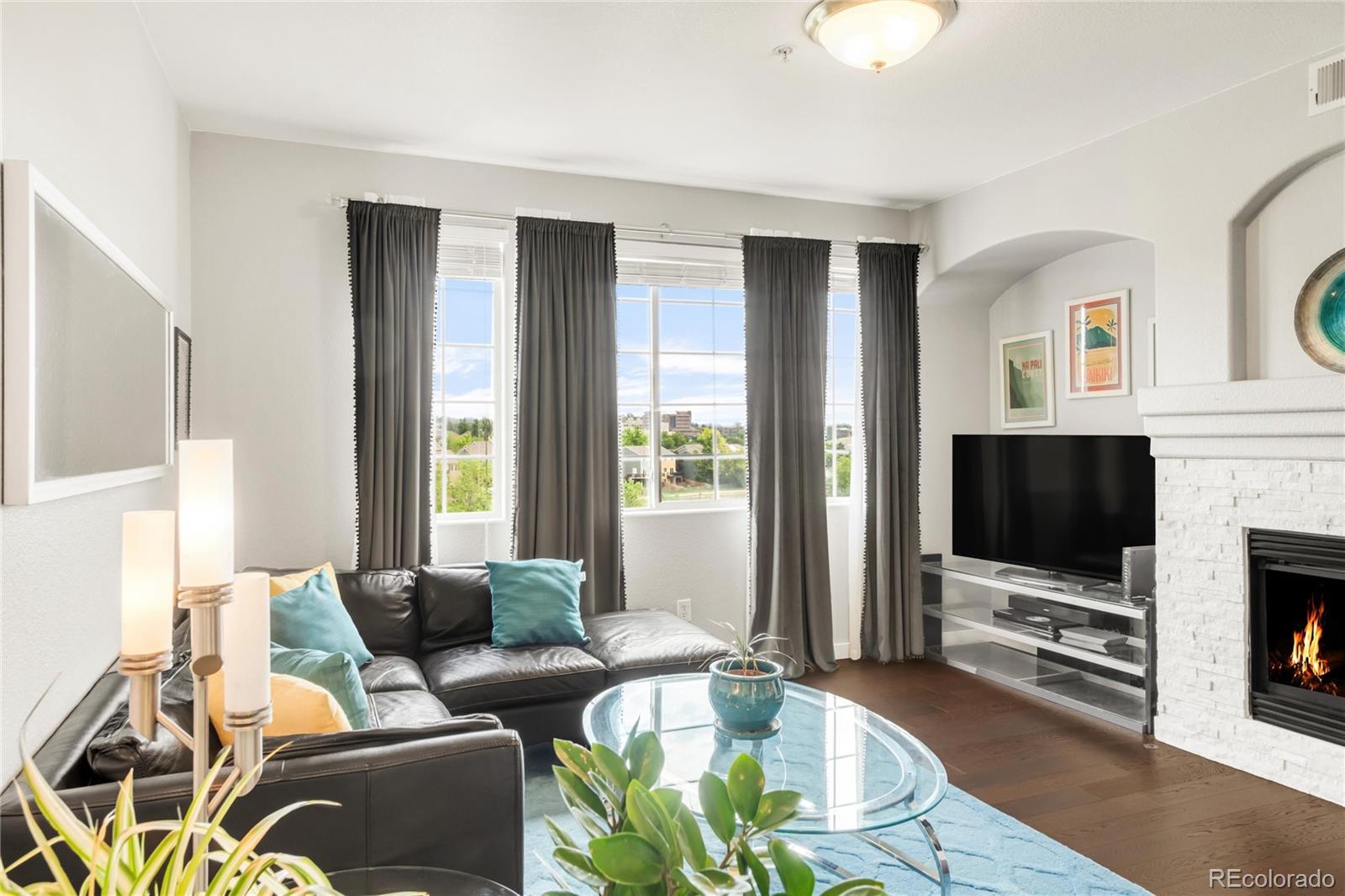 8944 Fox Drive 203, Thornton, CO, 80260 4 8944 Fox Drive 203