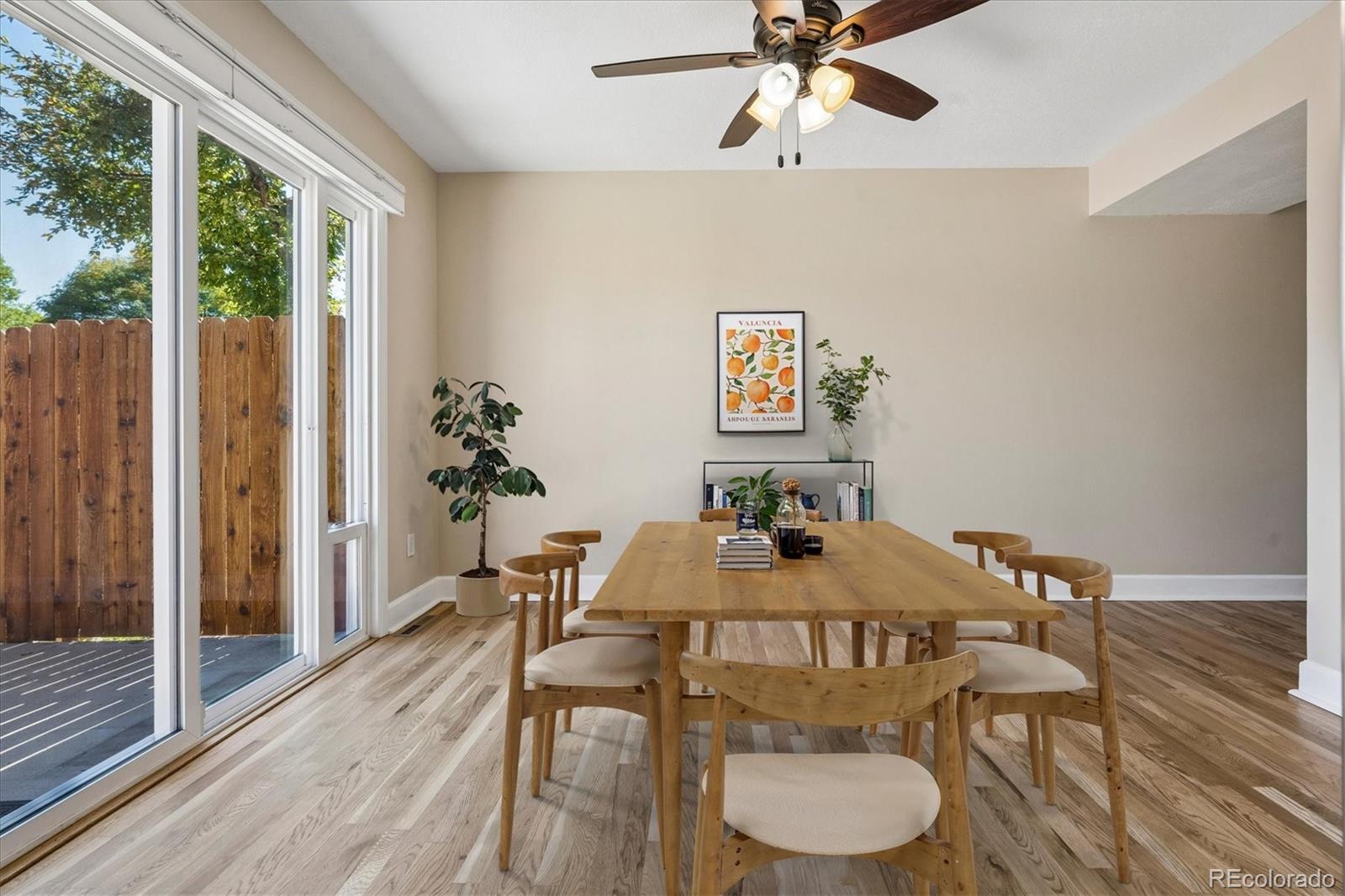2524 E Geddes Avenue, Centennial, CO, 80122 4 2524 E Geddes Avenue