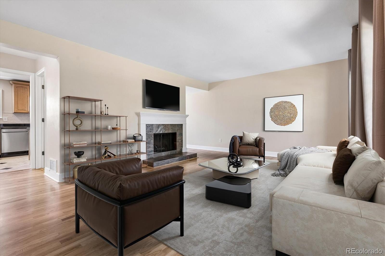 2524 E Geddes Avenue, Centennial, CO, 80122 2 2524 E Geddes Avenue