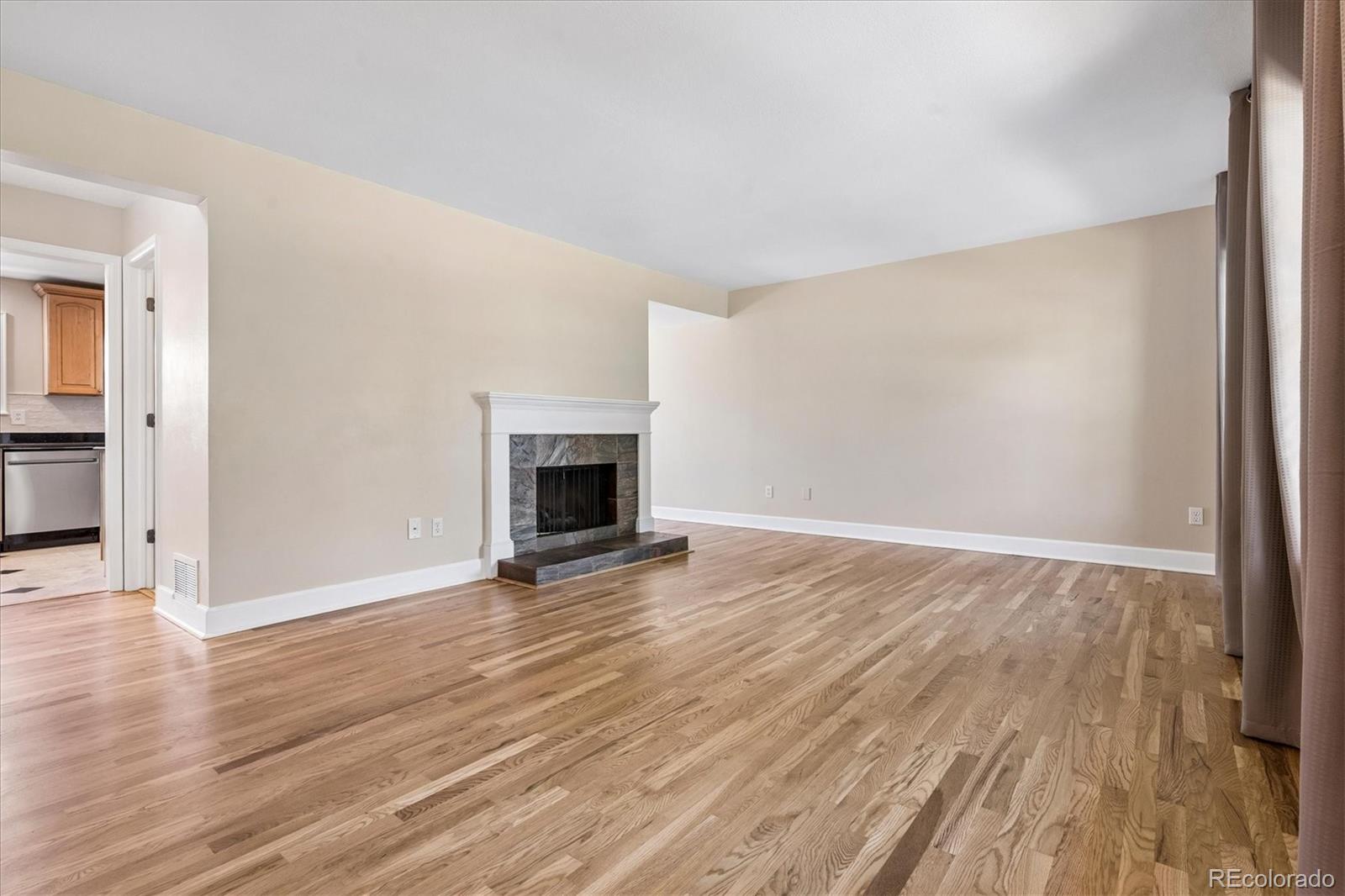 2524 E Geddes Avenue, Centennial, CO, 80122 3 2524 E Geddes Avenue