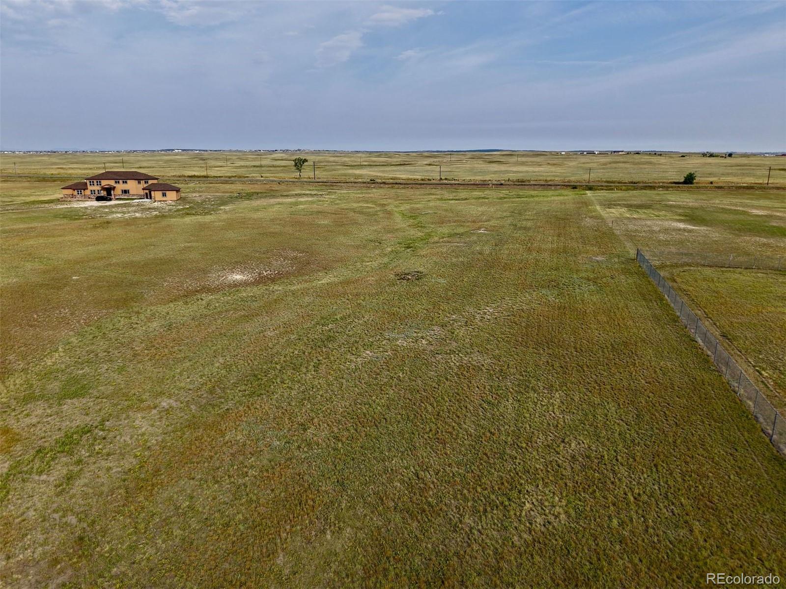 16094 E Mccara Court