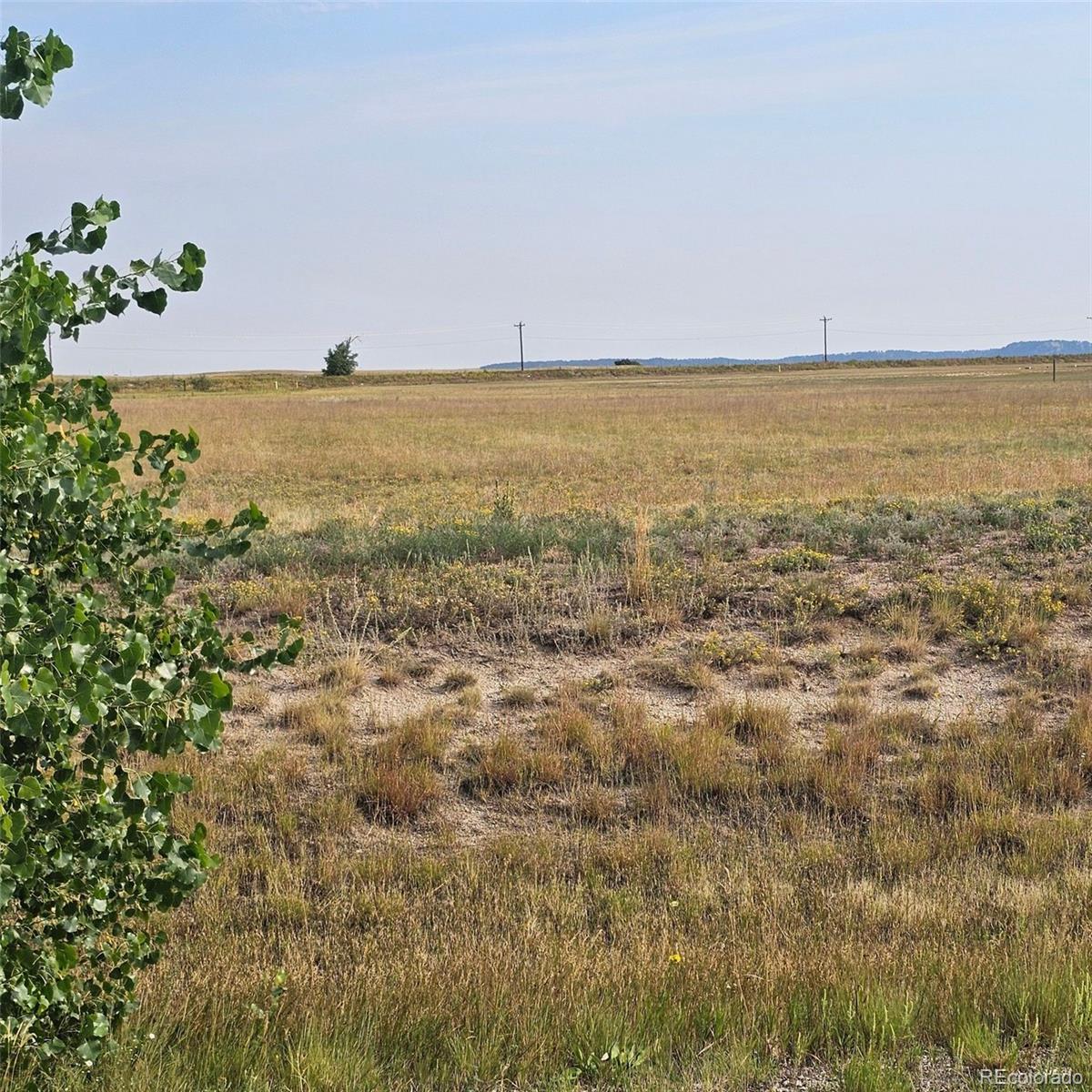 16094 E Mccara Court