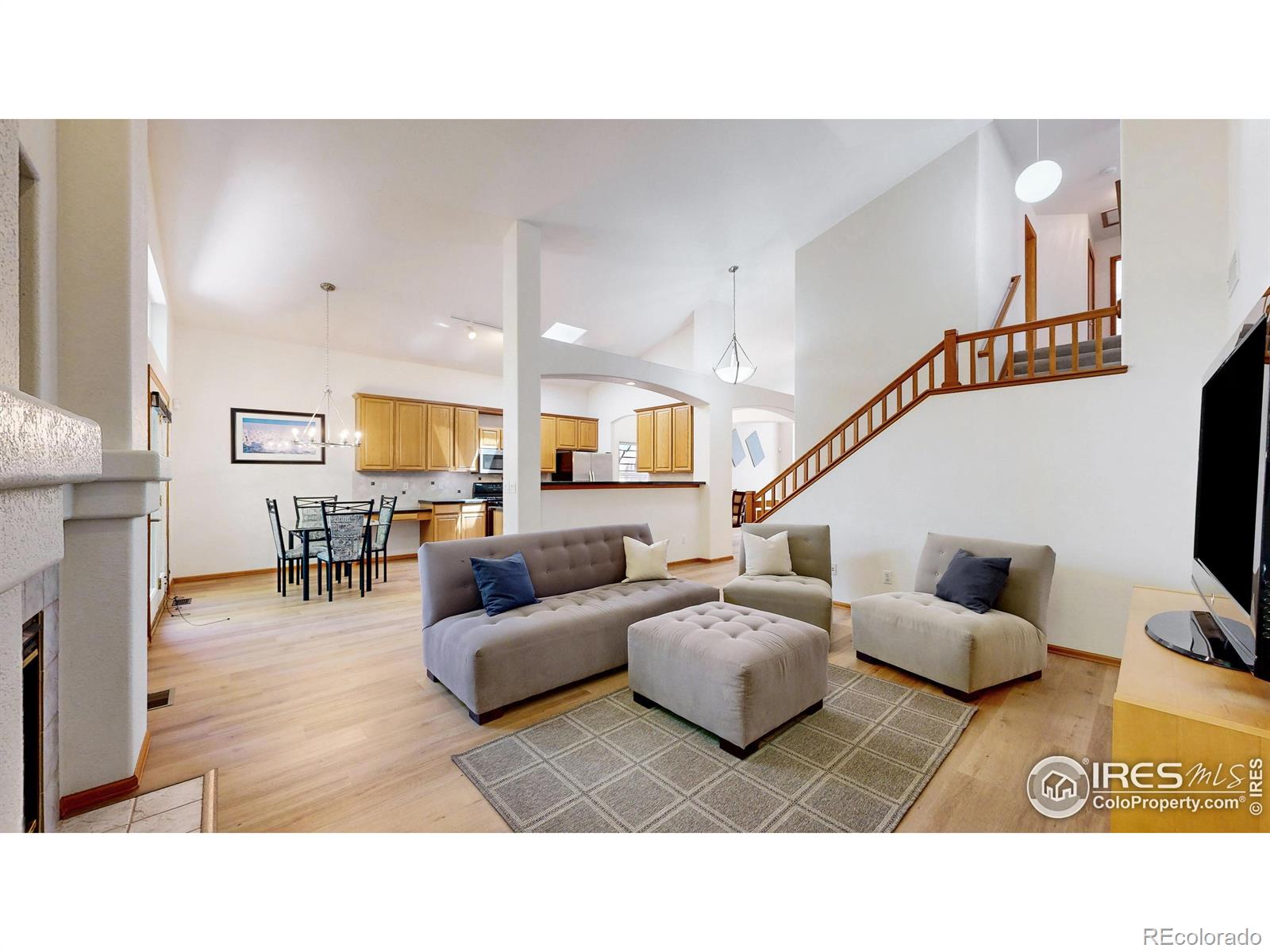 13673 Cook Street, Thornton, CO, 80602 4 13673 Cook Street
