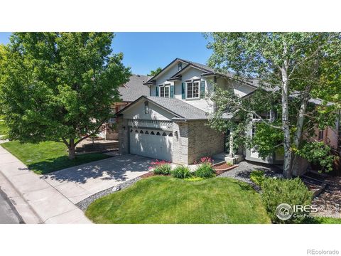 13673 Cook Street Thornton CO 80602