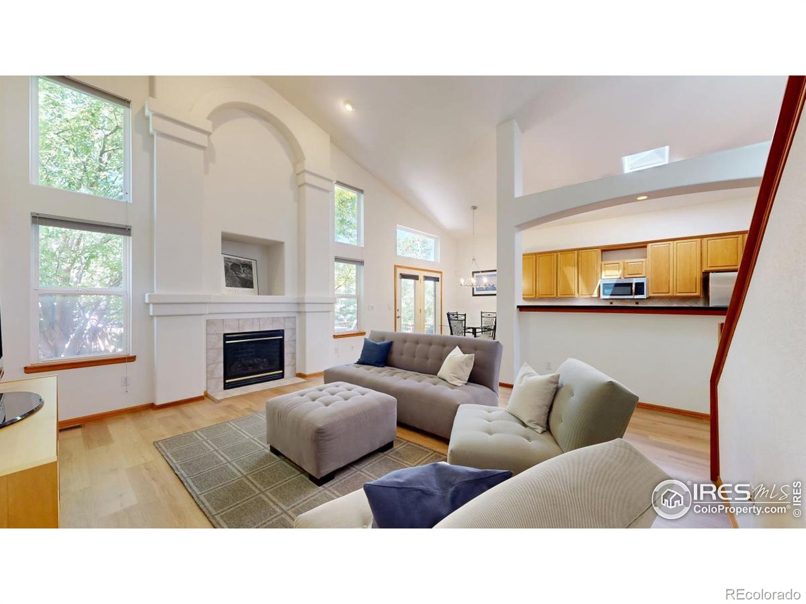 13673 Cook Street, Thornton, CO, 80602 2 13673 Cook Street