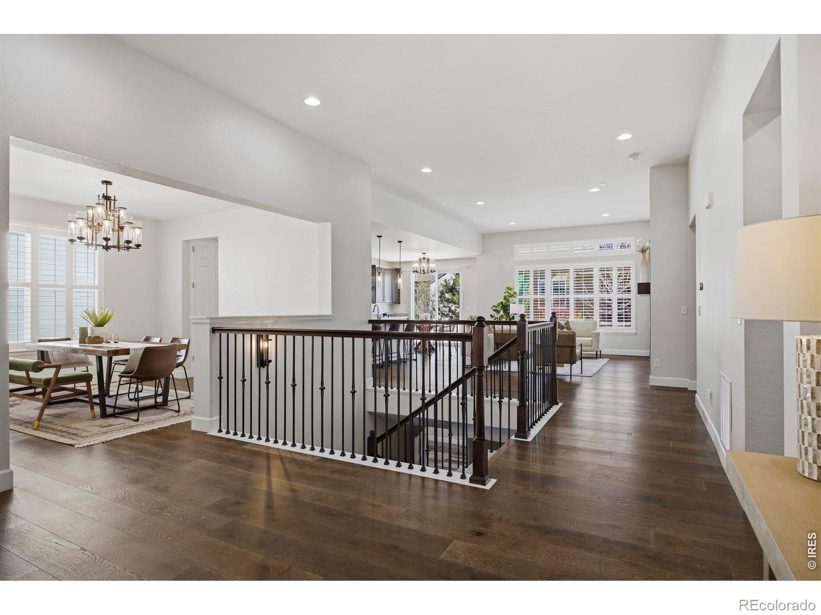 950 Rocky Ridge Circle