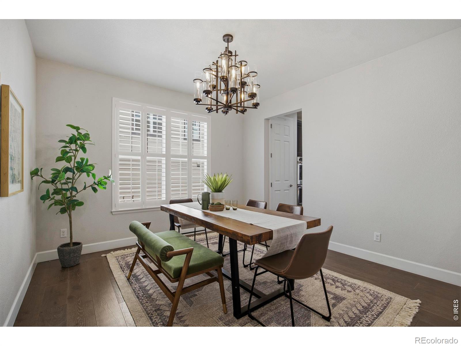 950 Rocky Ridge Circle