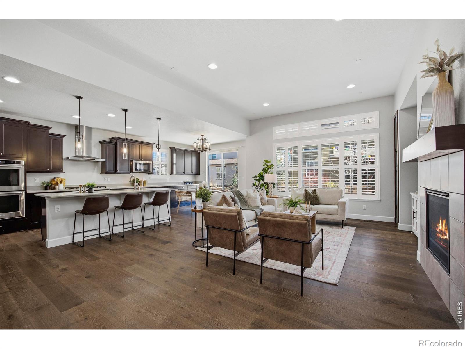 950 Rocky Ridge Circle