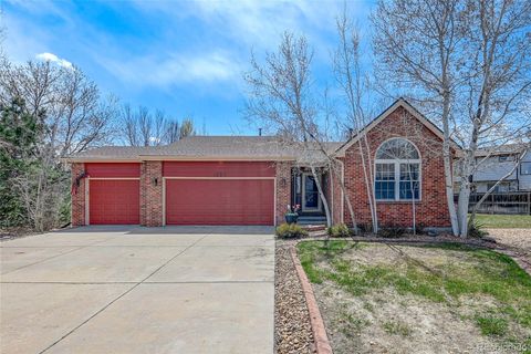 1930 Gaylord Place, Thornton, CO 80241 - #: 9783322