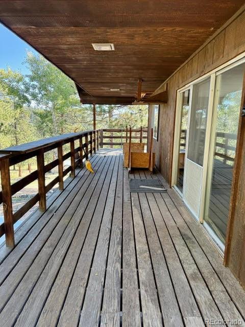 14271 Jubilee Trail