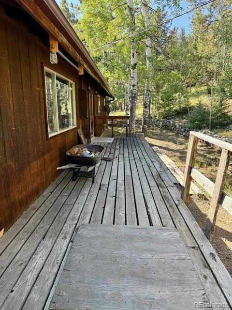 14271 Jubilee Trail