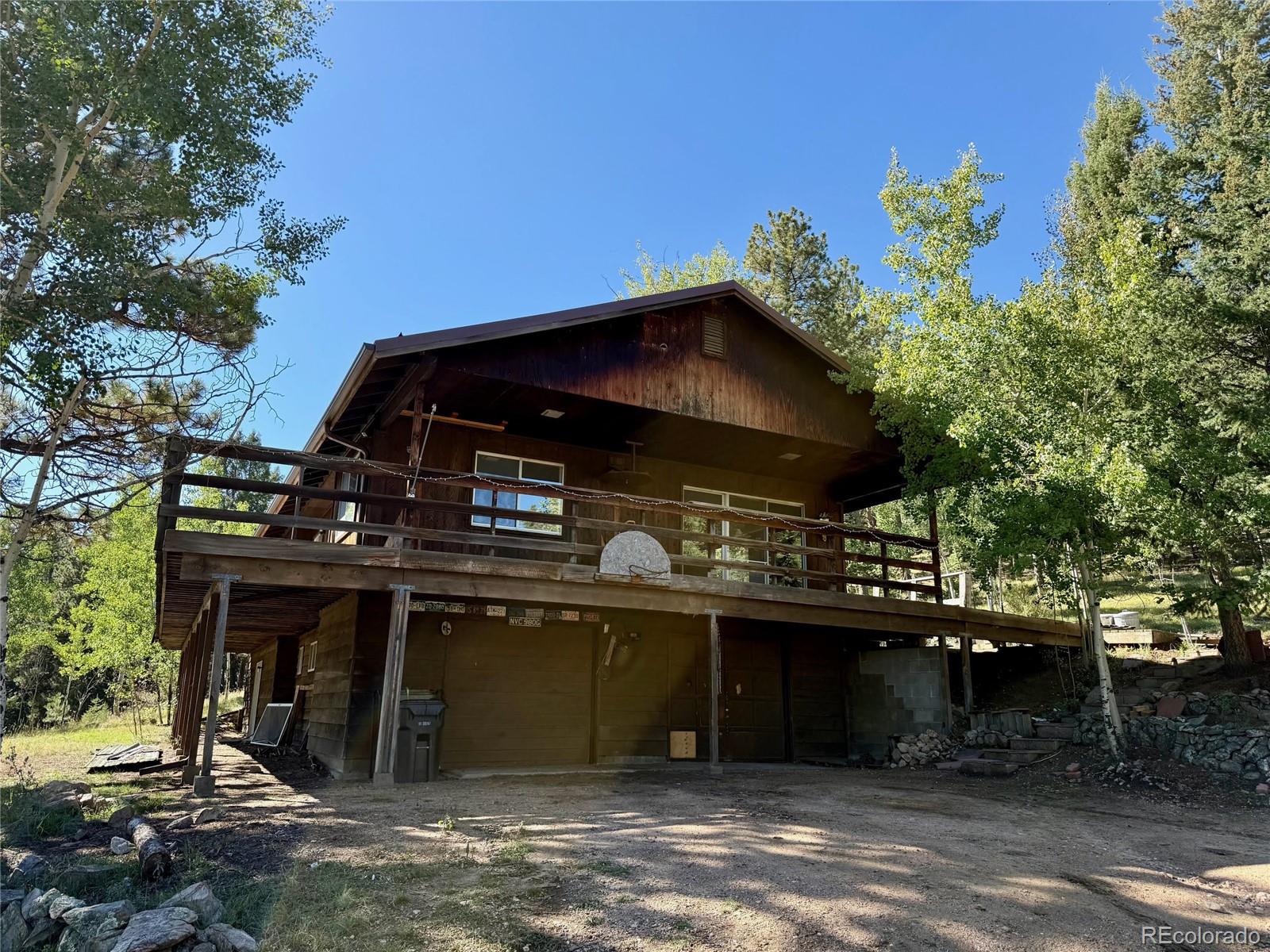 14271 Jubilee Trail
