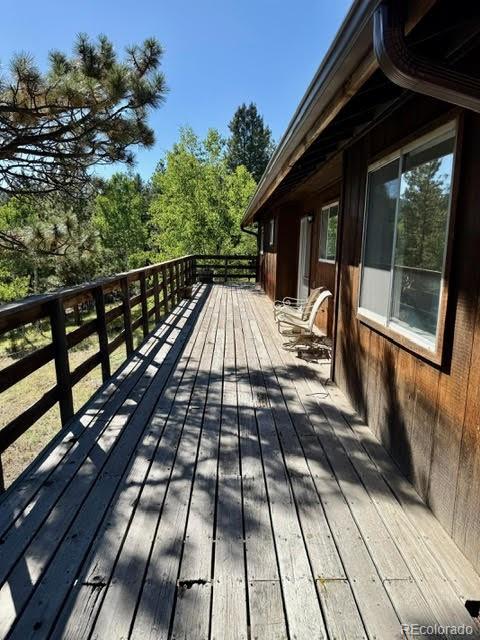 14271 Jubilee Trail