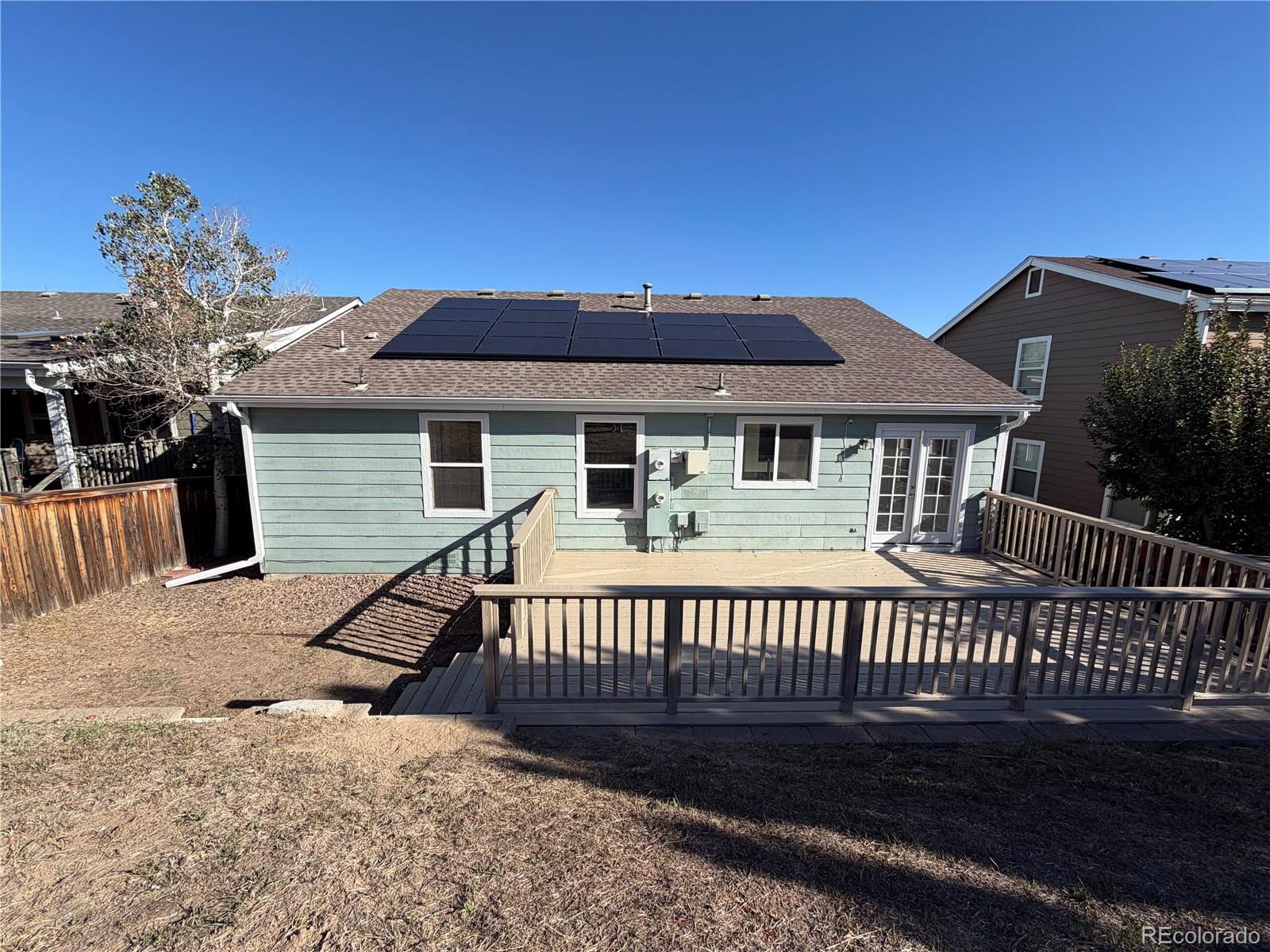 10009 Strathfield Lane