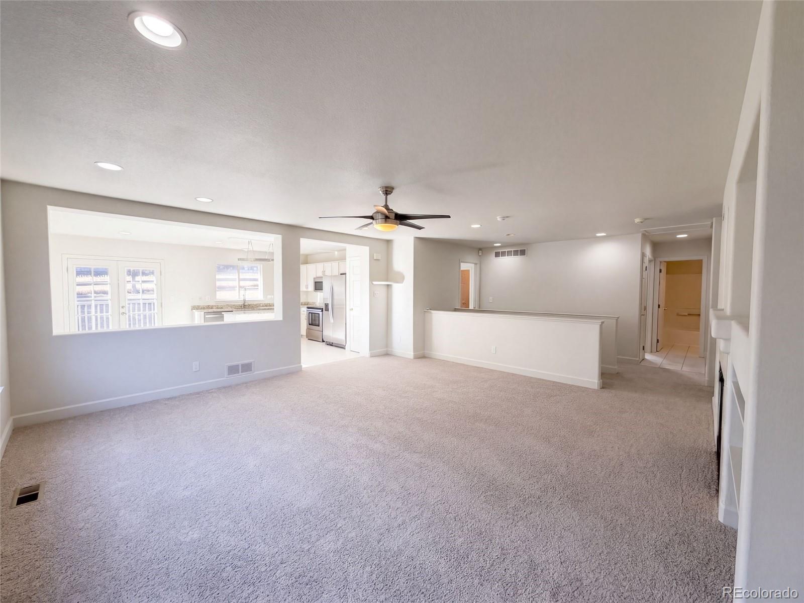 10009 Strathfield Lane
