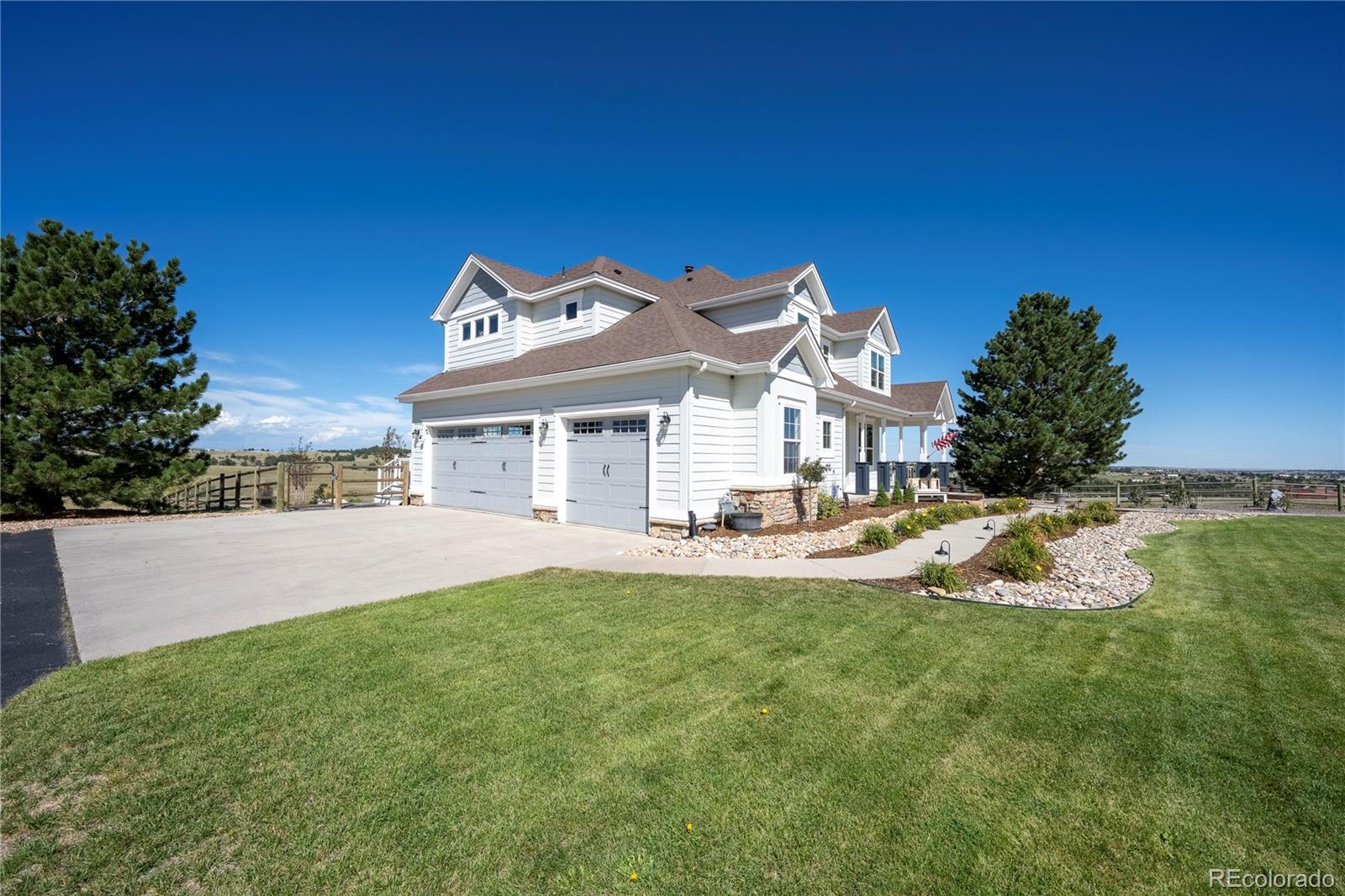 33725 Wildflower