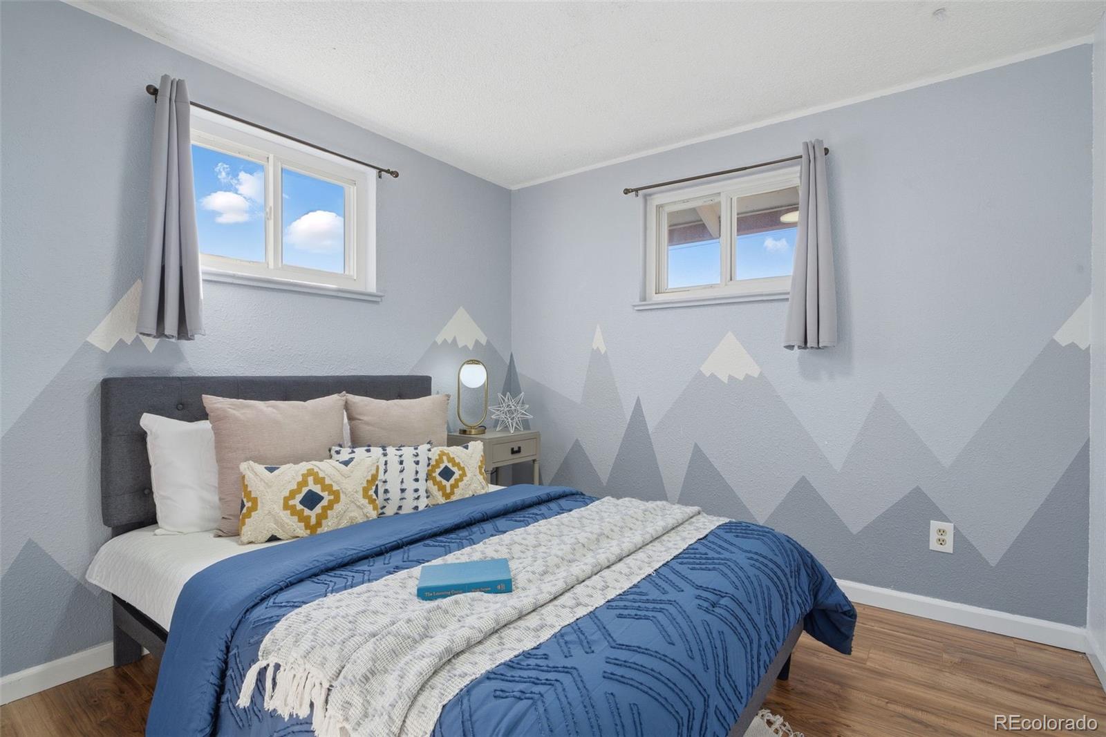 8211 Tennyson Street, Westminster, CO, 80031 4 8211 Tennyson Street