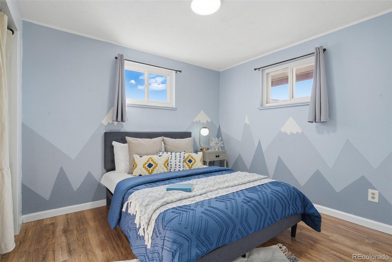 8211 Tennyson Street, Westminster, CO, 80031 3 8211 Tennyson Street