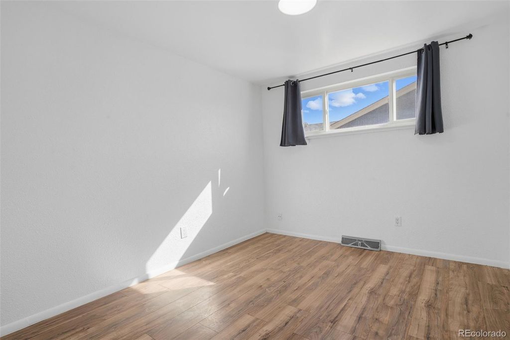 Photo of 8211 Tennyson Street, Westminster, CO 80031 (MLS # 7425267)