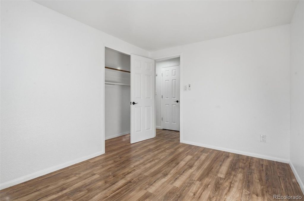 Photo of 8211 Tennyson Street, Westminster, CO 80031 (MLS # 7425267)