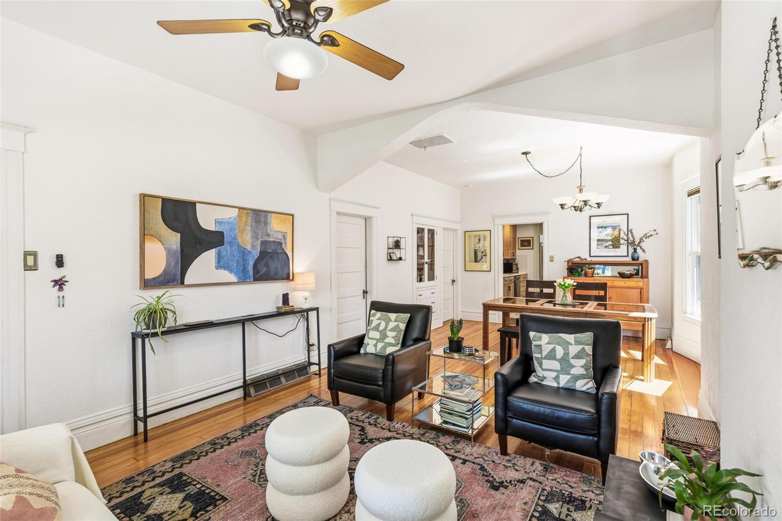 4044 Shoshone Street