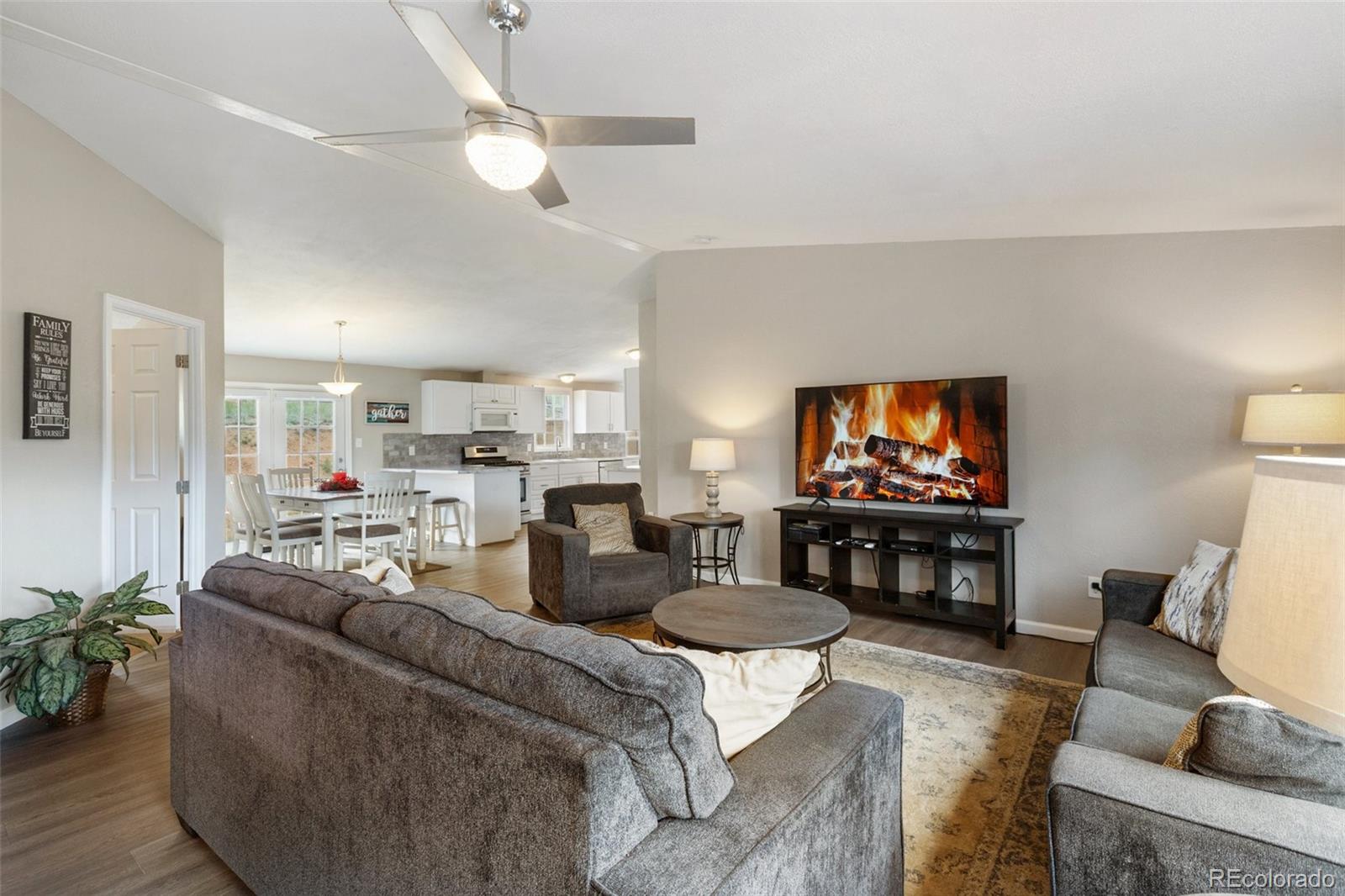 192 Silbani Trail