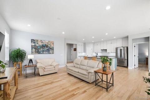 49 Morgan Circle S Erie CO 80516