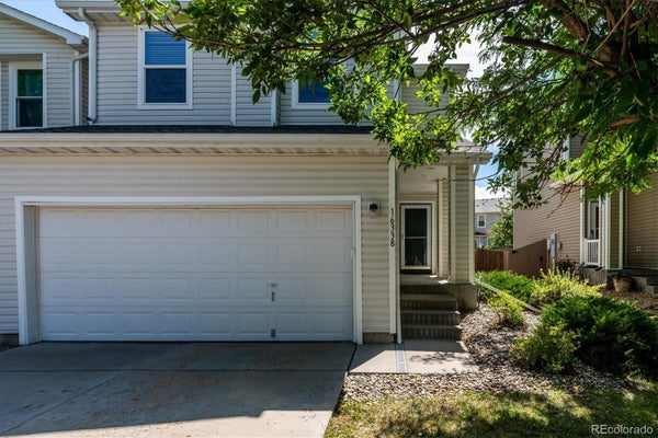 16338 E OTERO AVE, ENGLEWOOD, CO 80112 - Image 821e8fd121d5d47afc5dbbbc819c76d6/2420846867