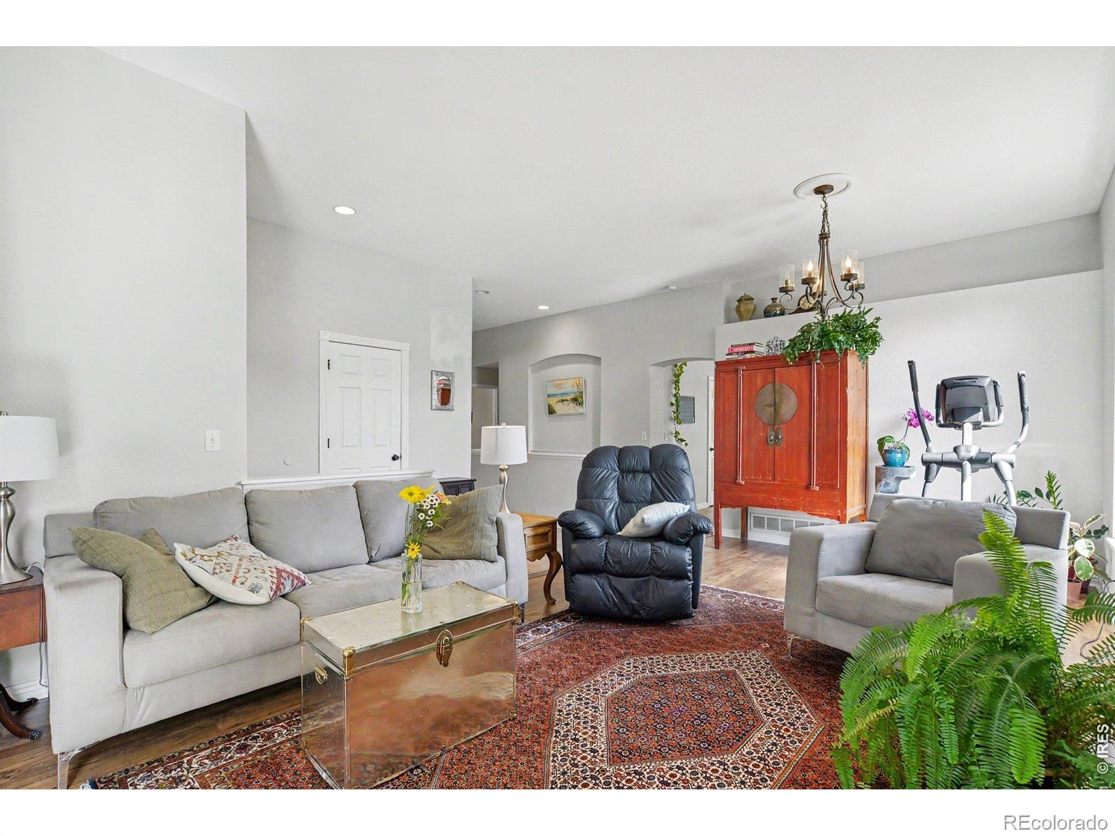 7027 Orion Lane