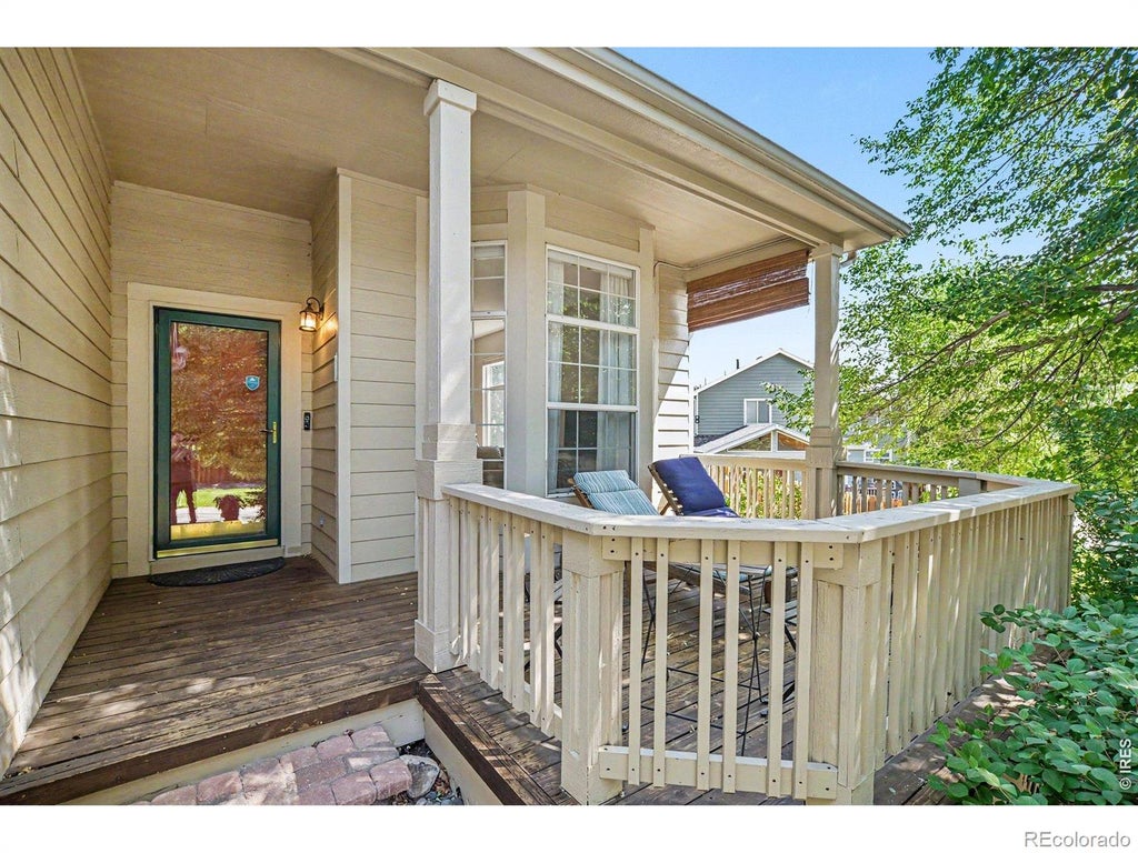 Photo of 7027 Orion Lane, Arvada, CO 80007 (MLS # IR1061832)