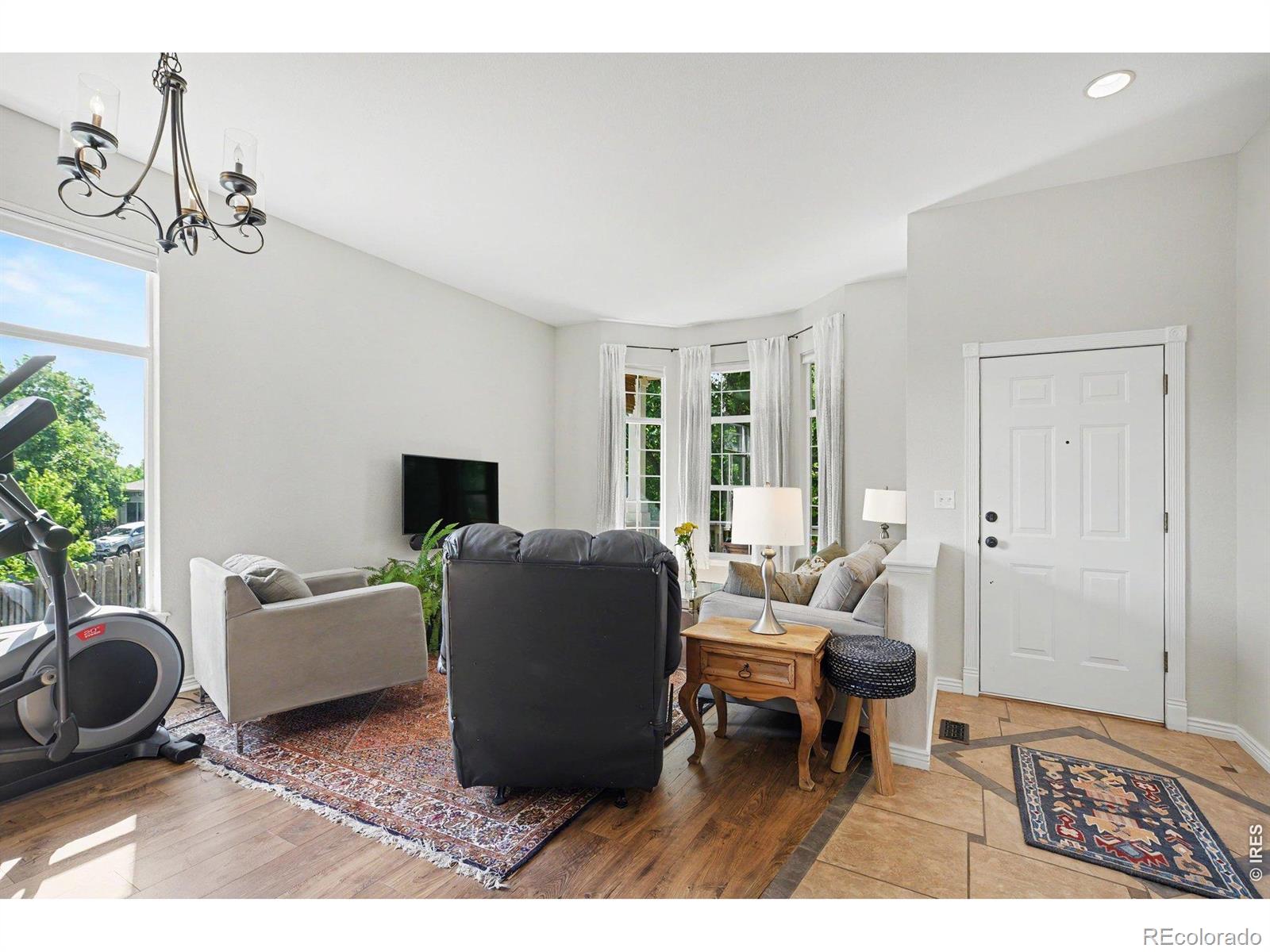 7027 Orion Lane