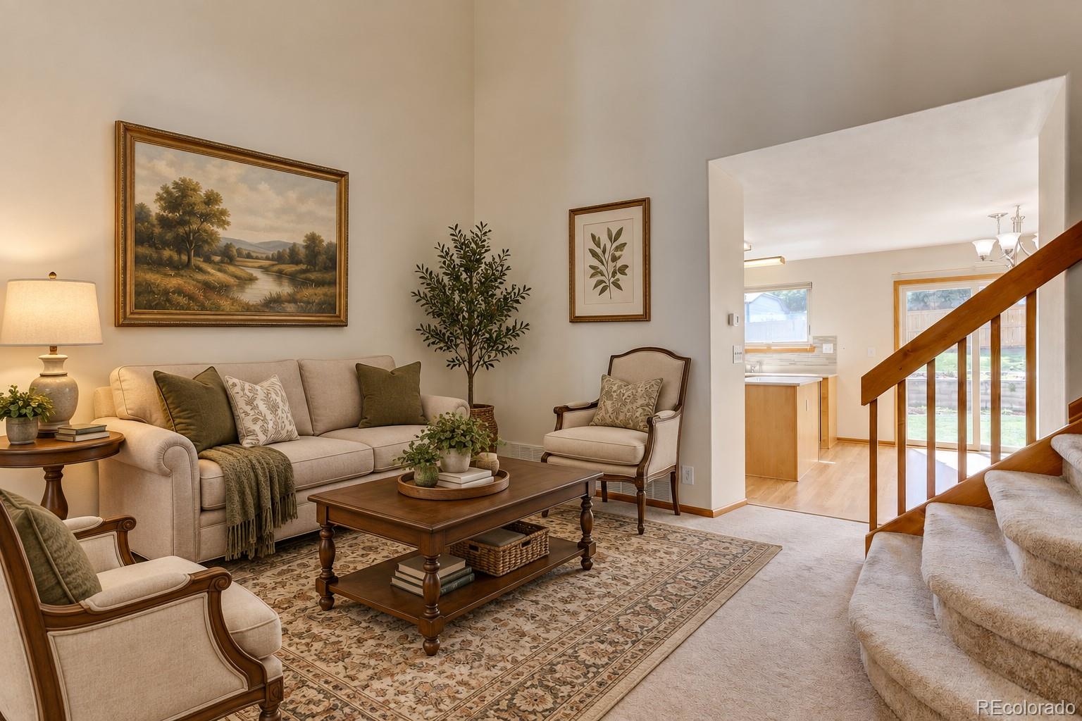 9685 Townsville Circle