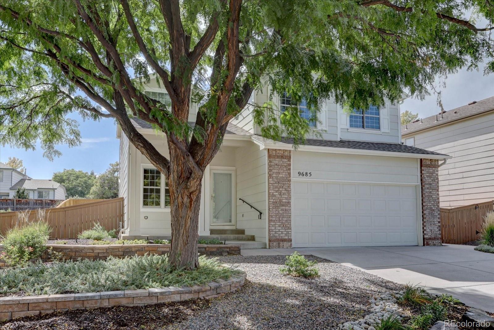 9685 Townsville Circle