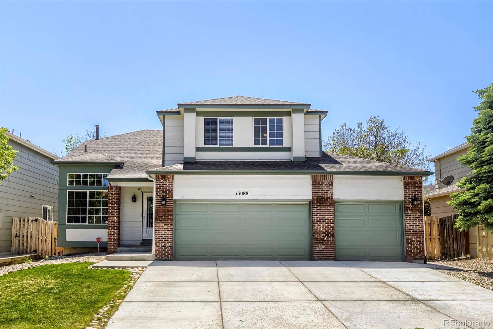 13088 W Dorado Place