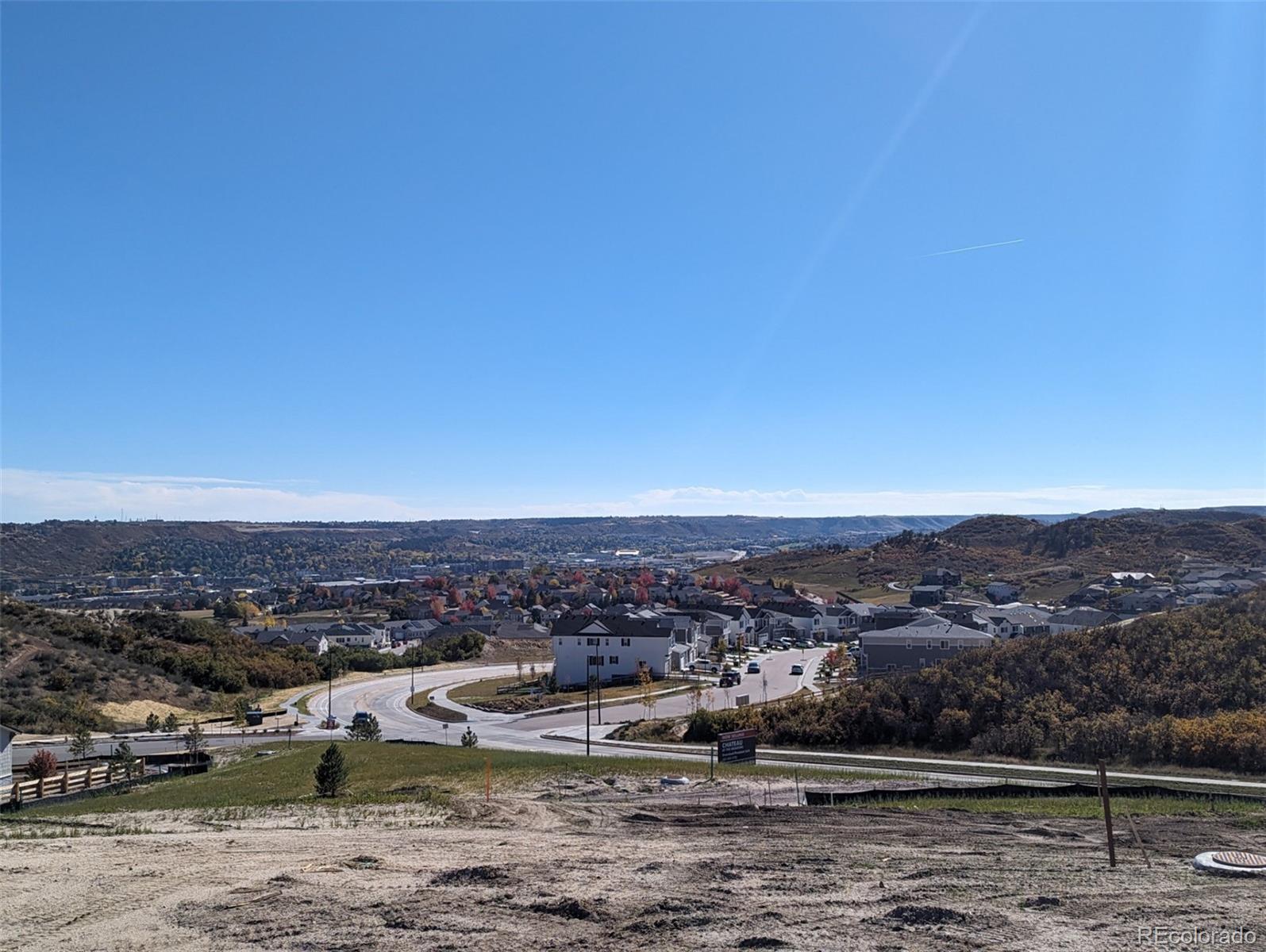 1697 Oleander Street