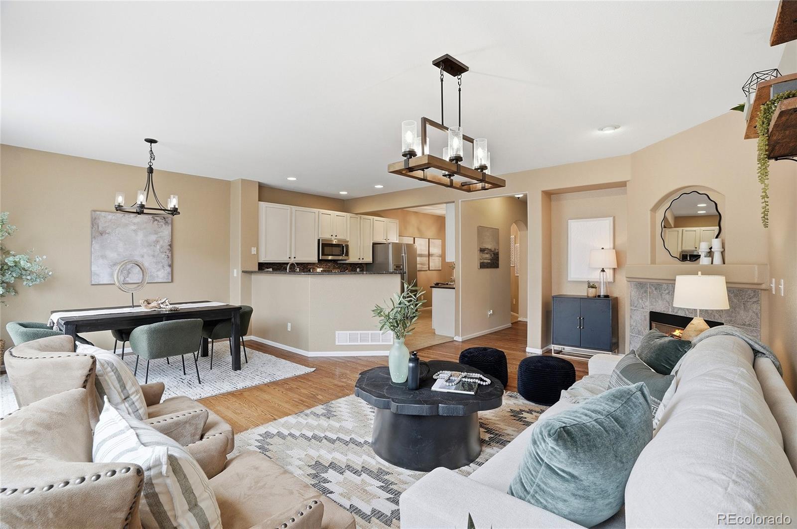 2855 Rock Creek Circle 308