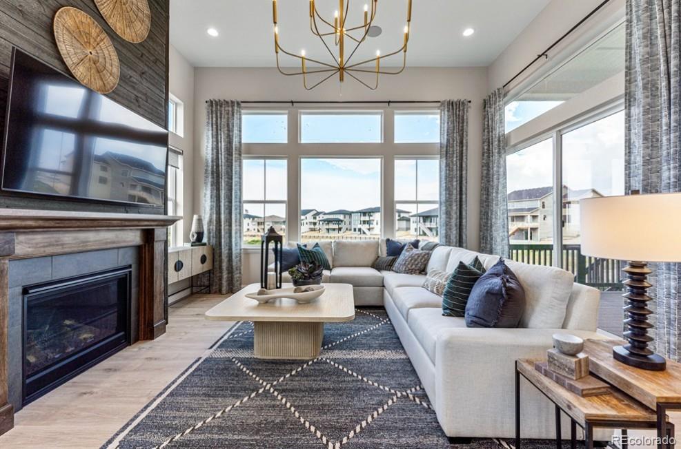 6219 Juniper Drive