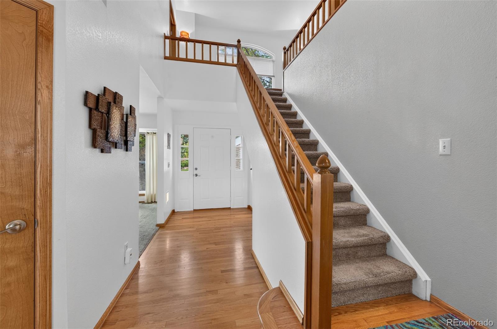 8441 Urban Court