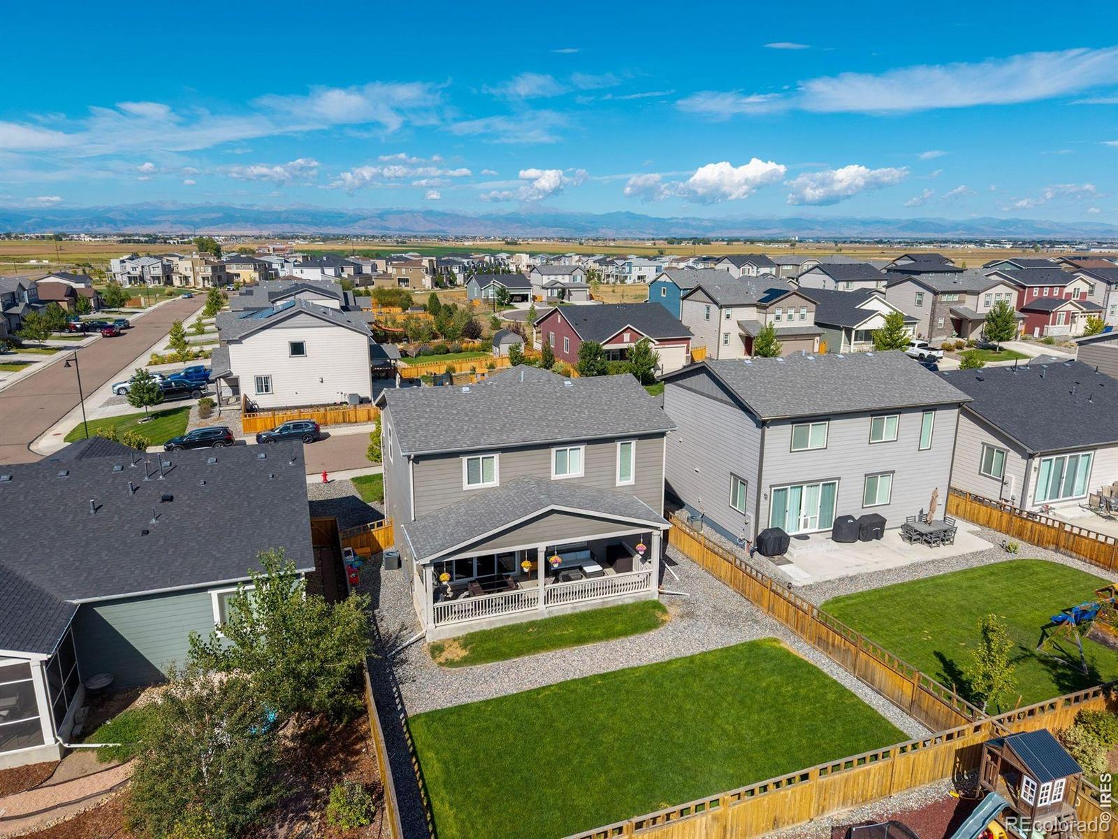 6140 Easton Circle