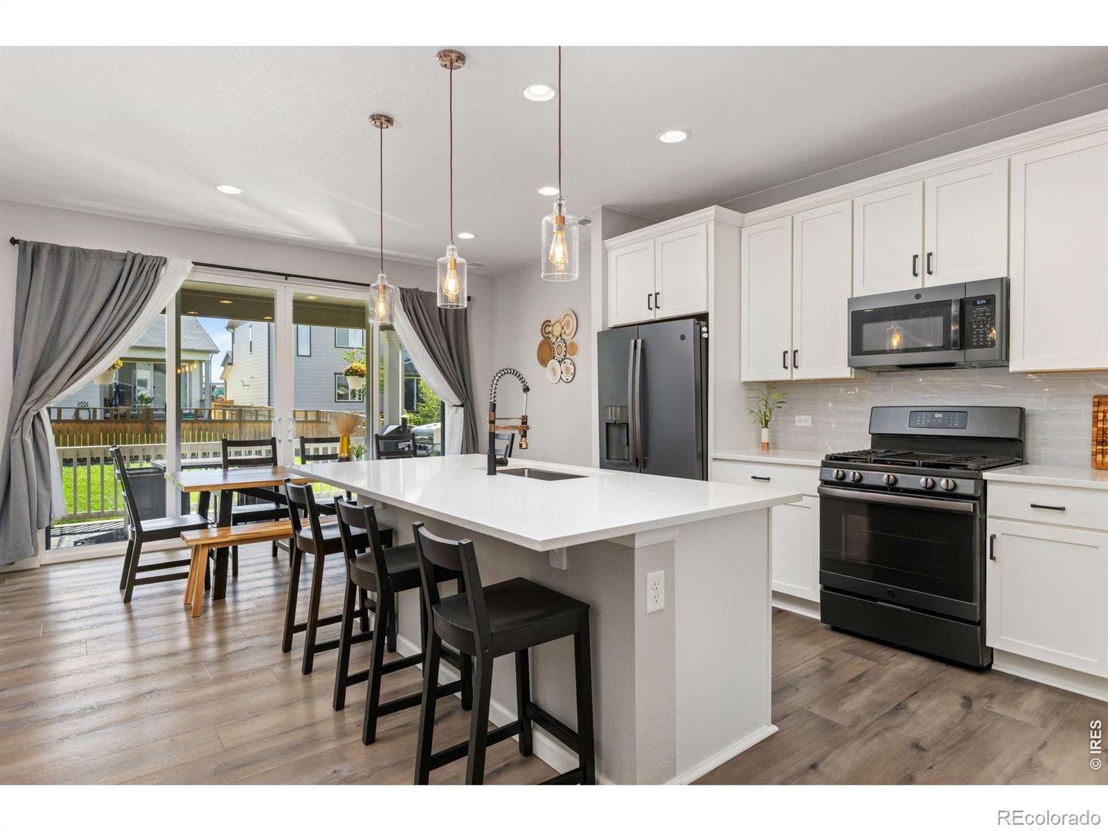 6140 Easton Circle