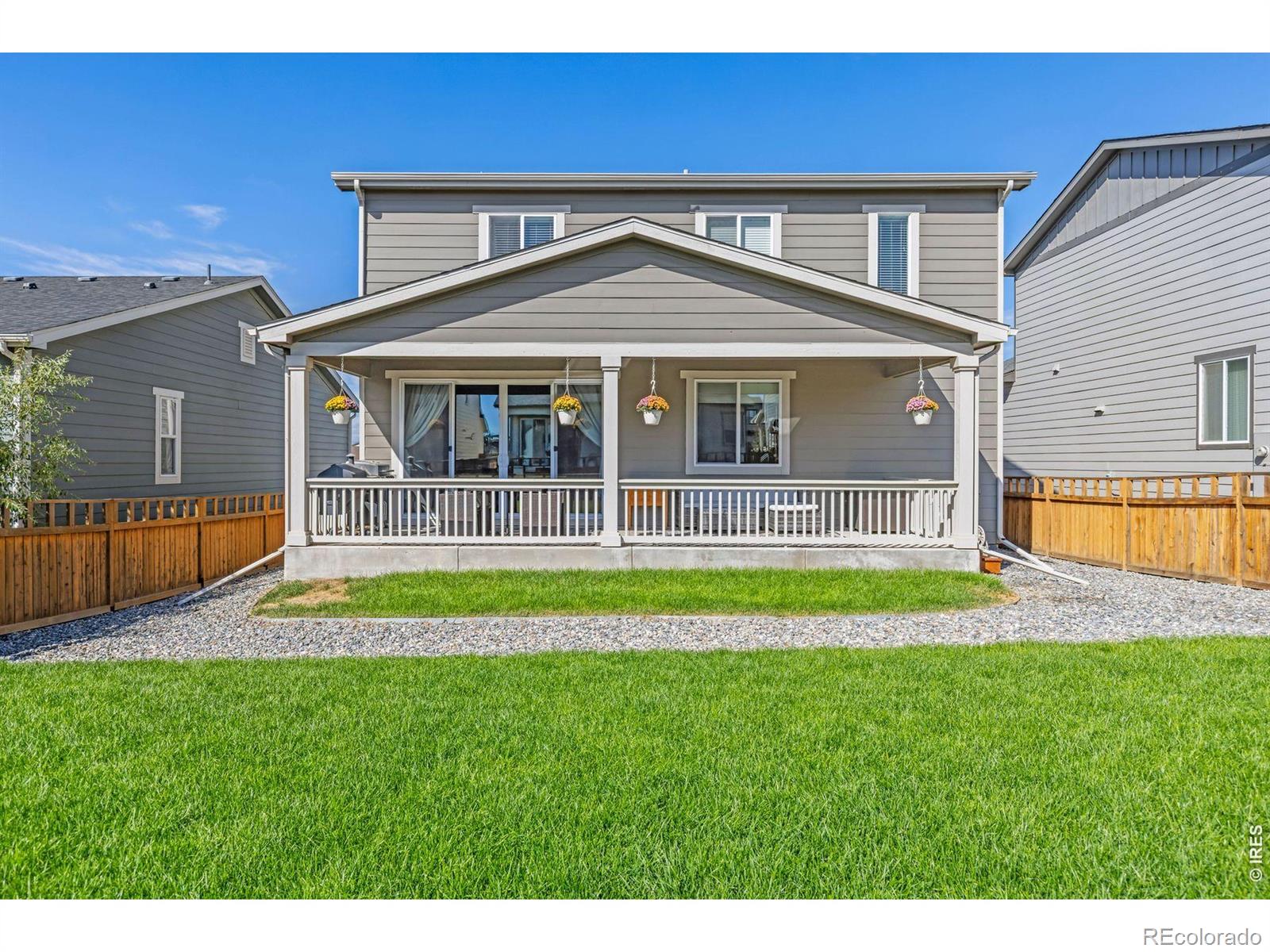 6140 Easton Circle