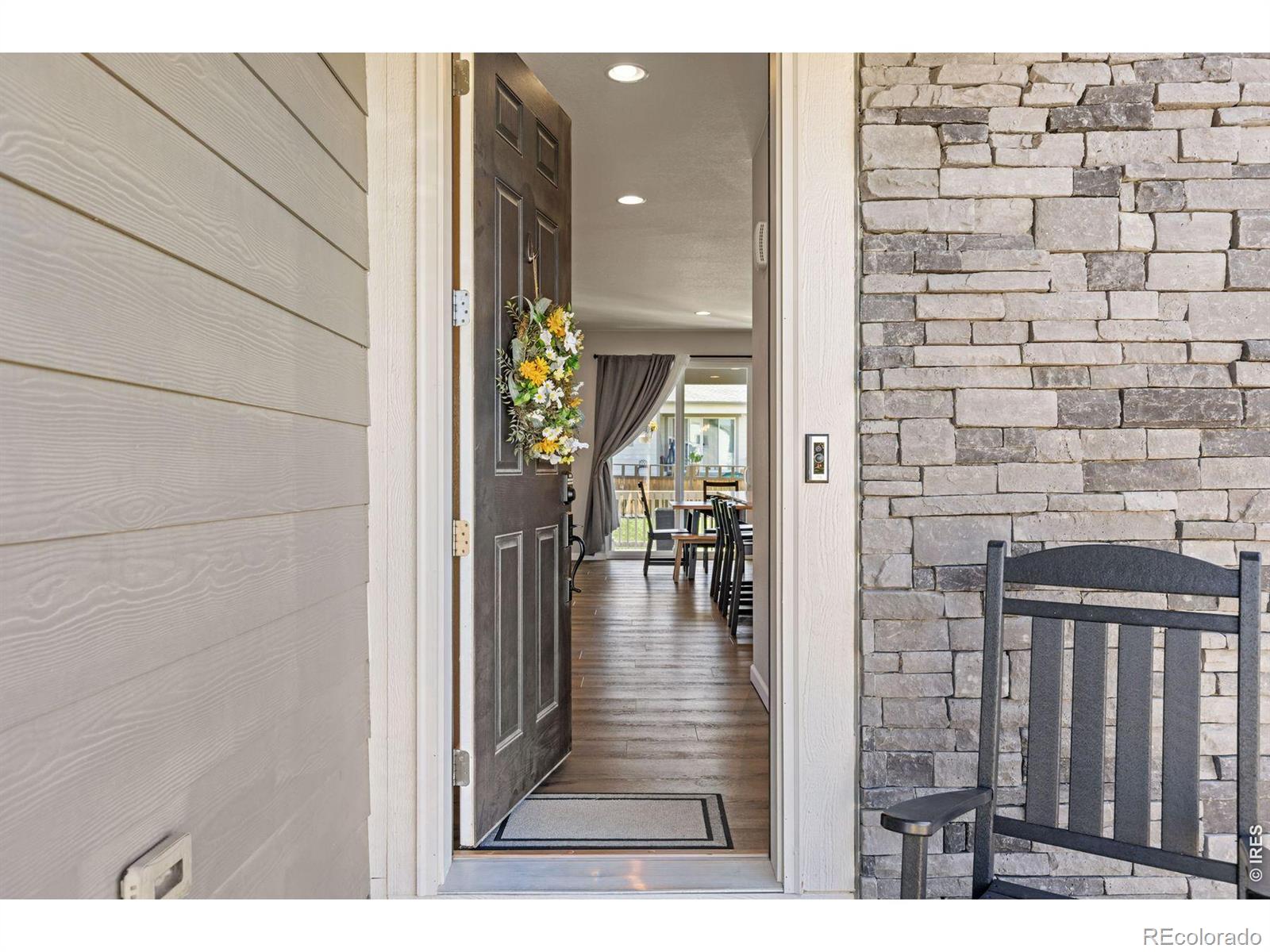 6140 Easton Circle