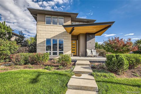 7799 E 32nd Avenue Denver CO 80238