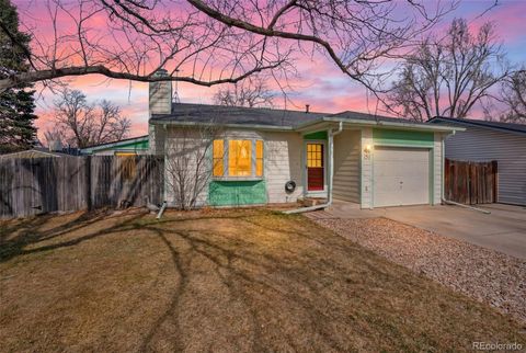 151 3rd Street Frederick CO 80530