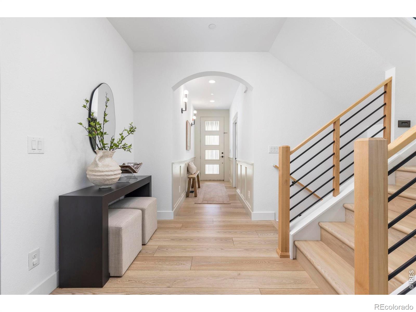 592 Central Park Circle